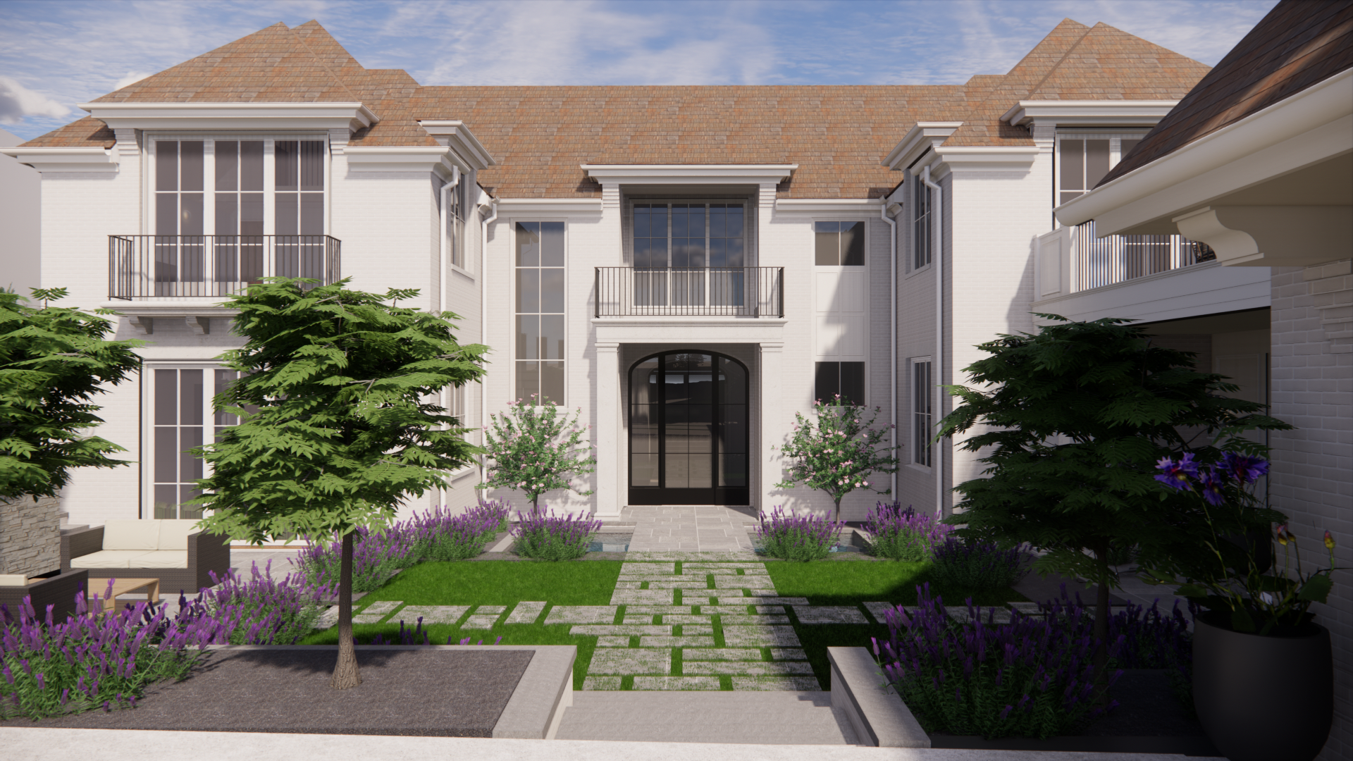 Enscape_2022-05-20-16-37-24_ENSC FRONT 4.png