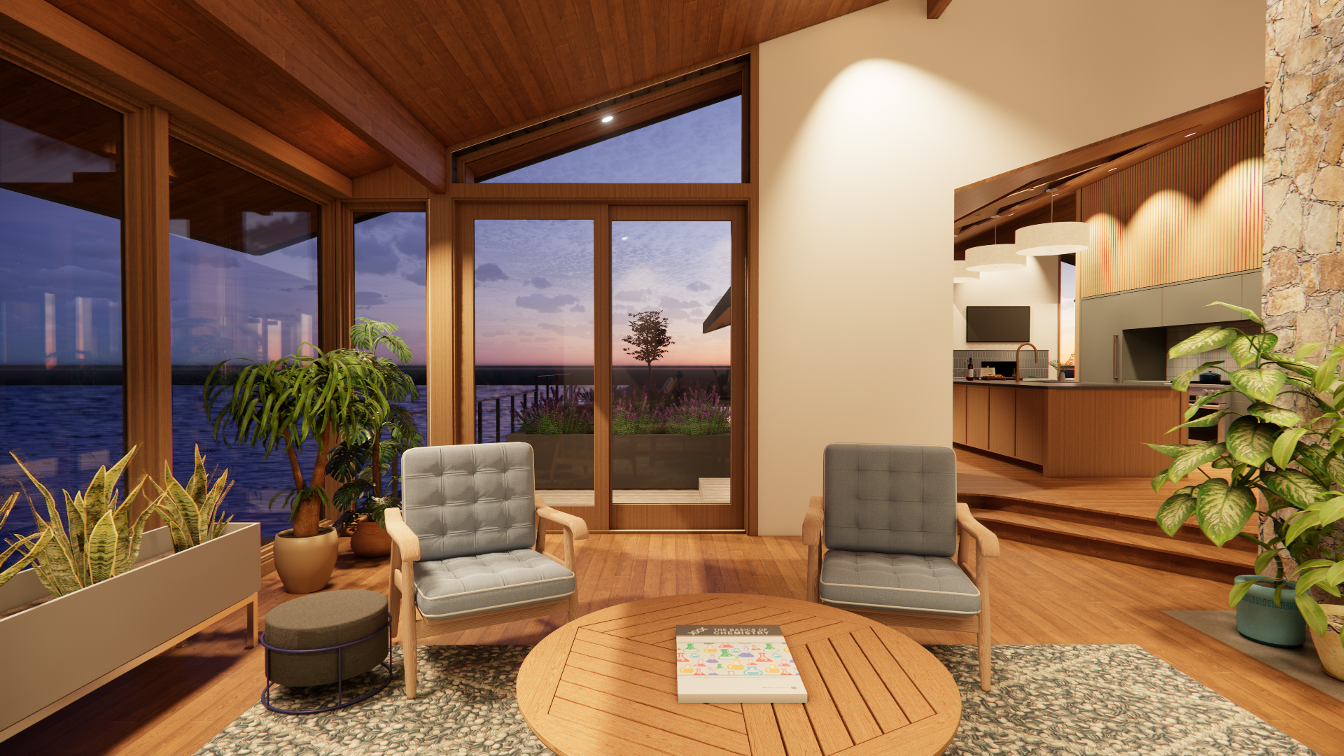 Enscape_2025-02-10-17-21-02_LIVING 2.png