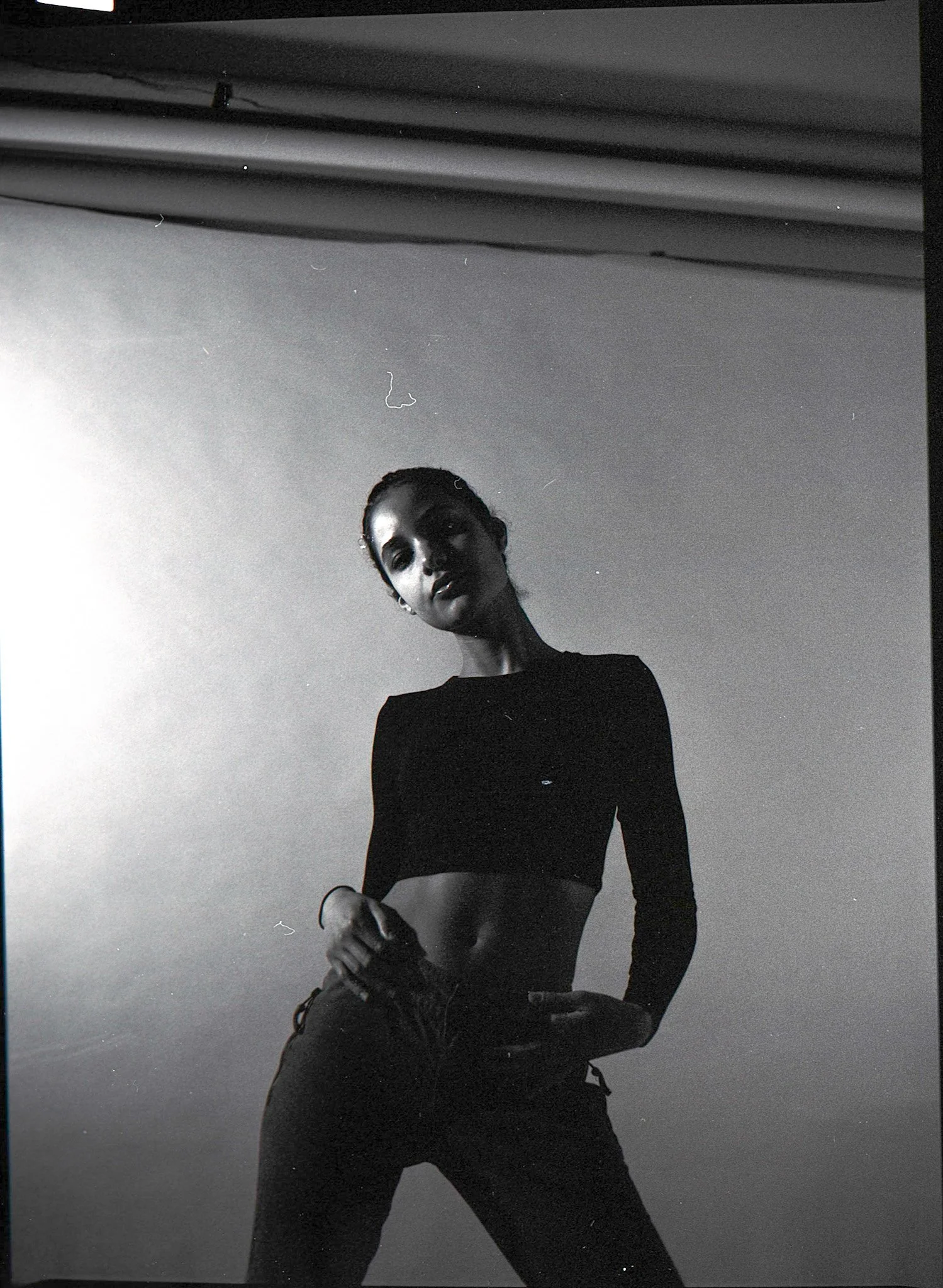 Untitled (49).jpg