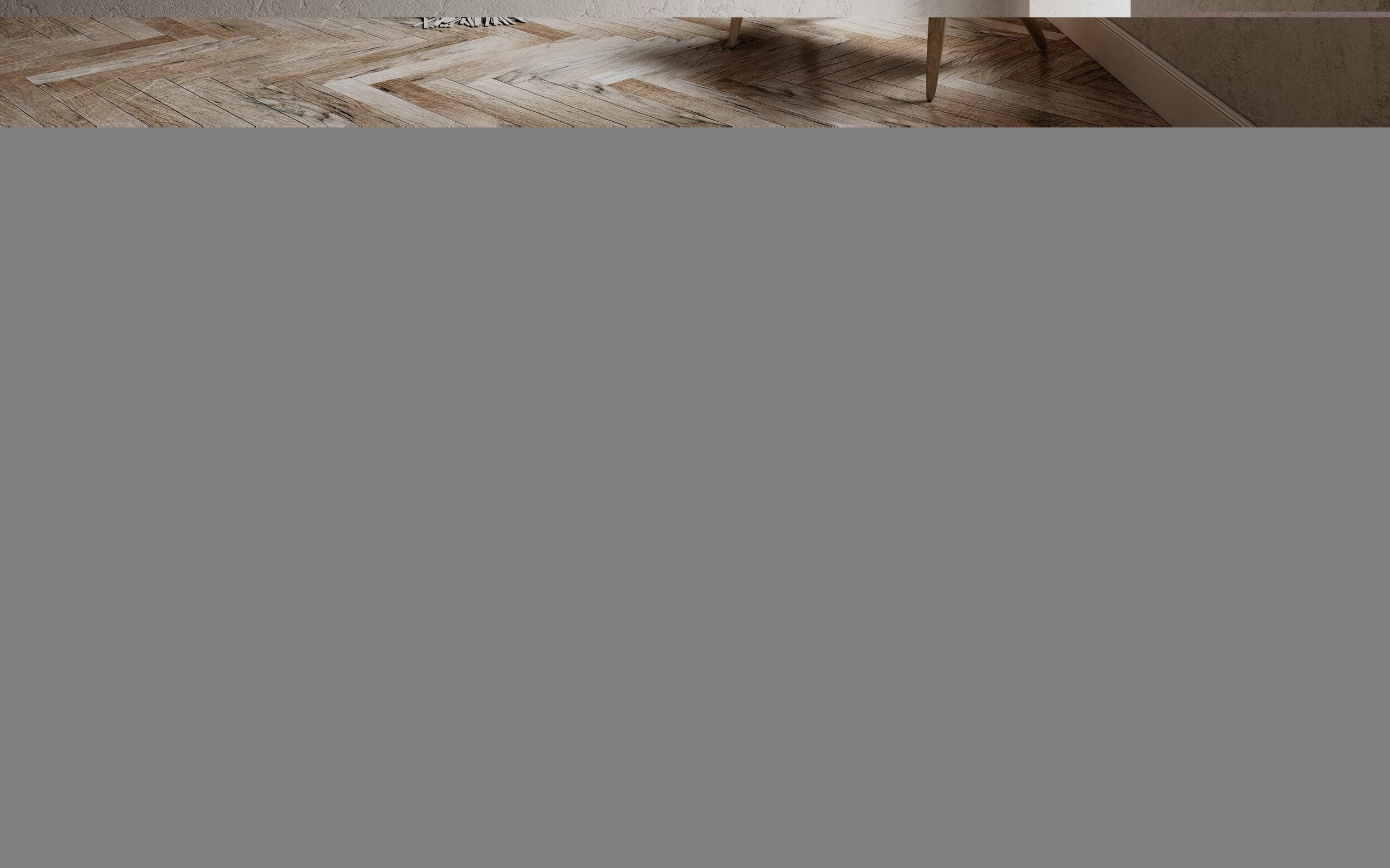 IMG_4681.jpeg