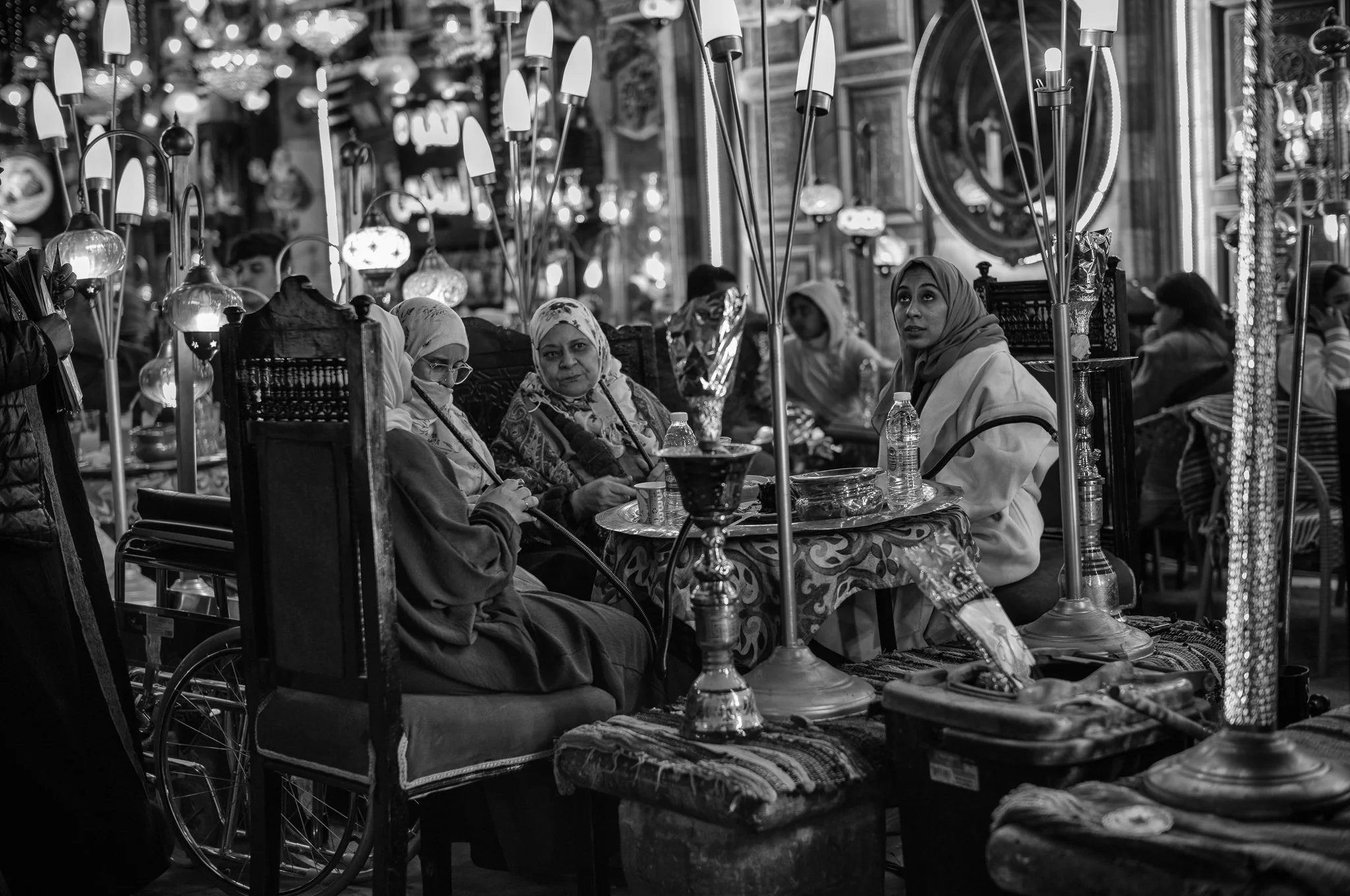 Street BW Website-4.jpg