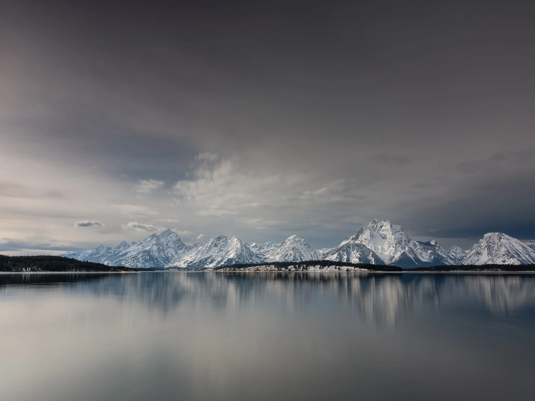 Hasselblad Christmas 2025 Website-3.jpg