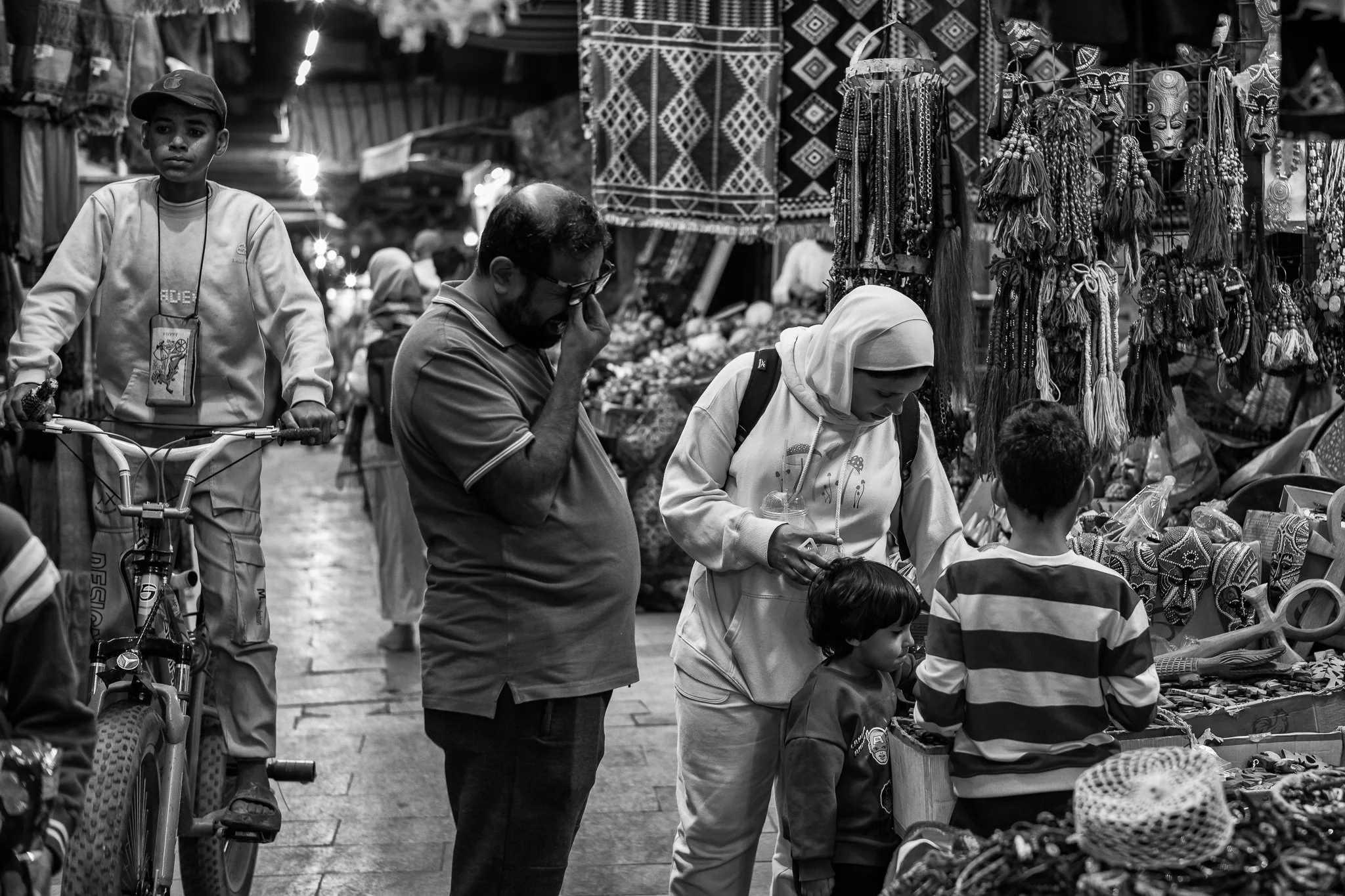 Street BW Website-3.jpg