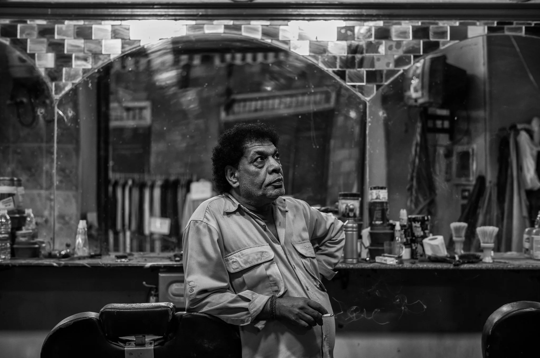 Street BW Website-2.jpg