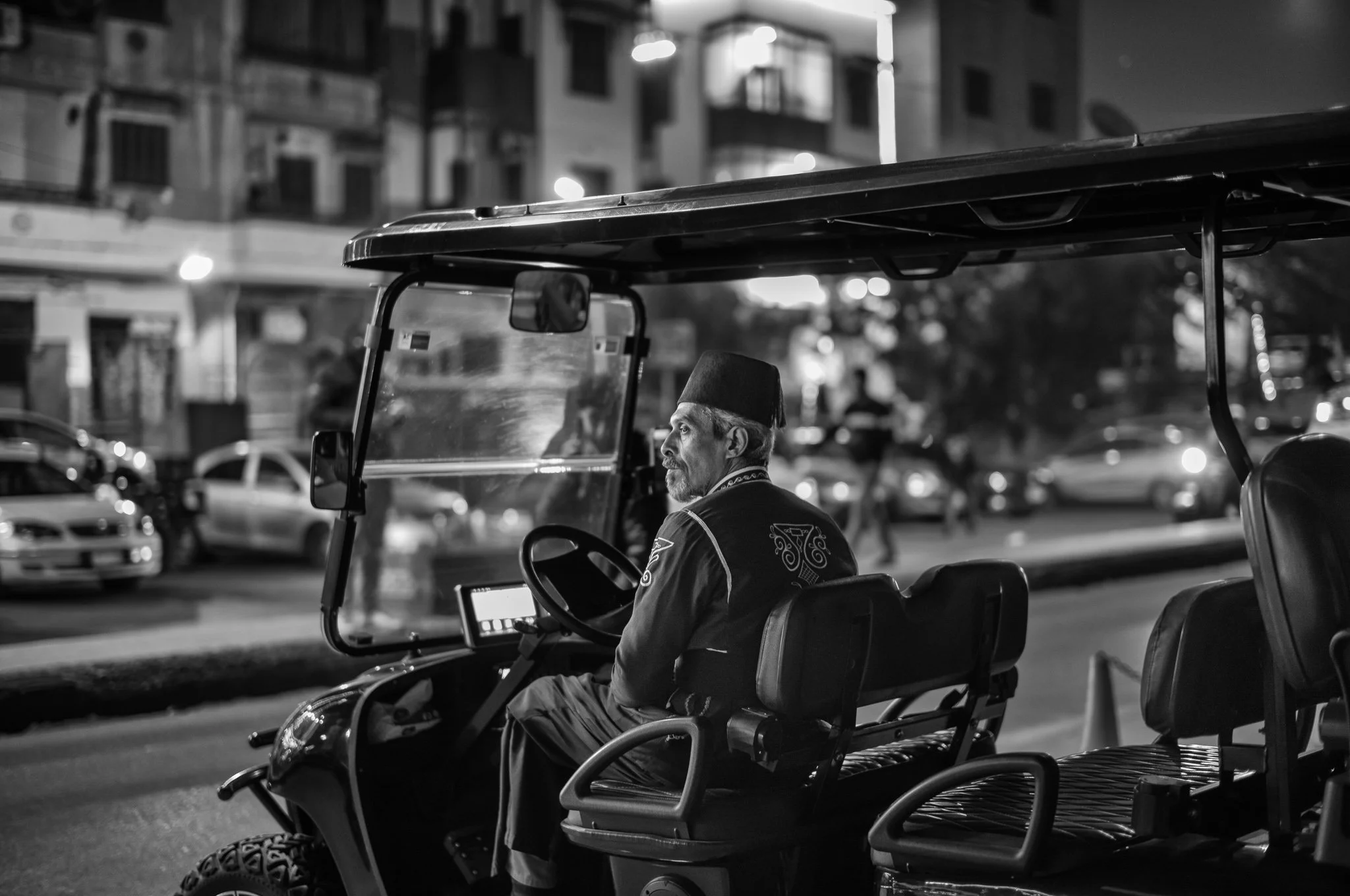 Street BW Website-5.jpg