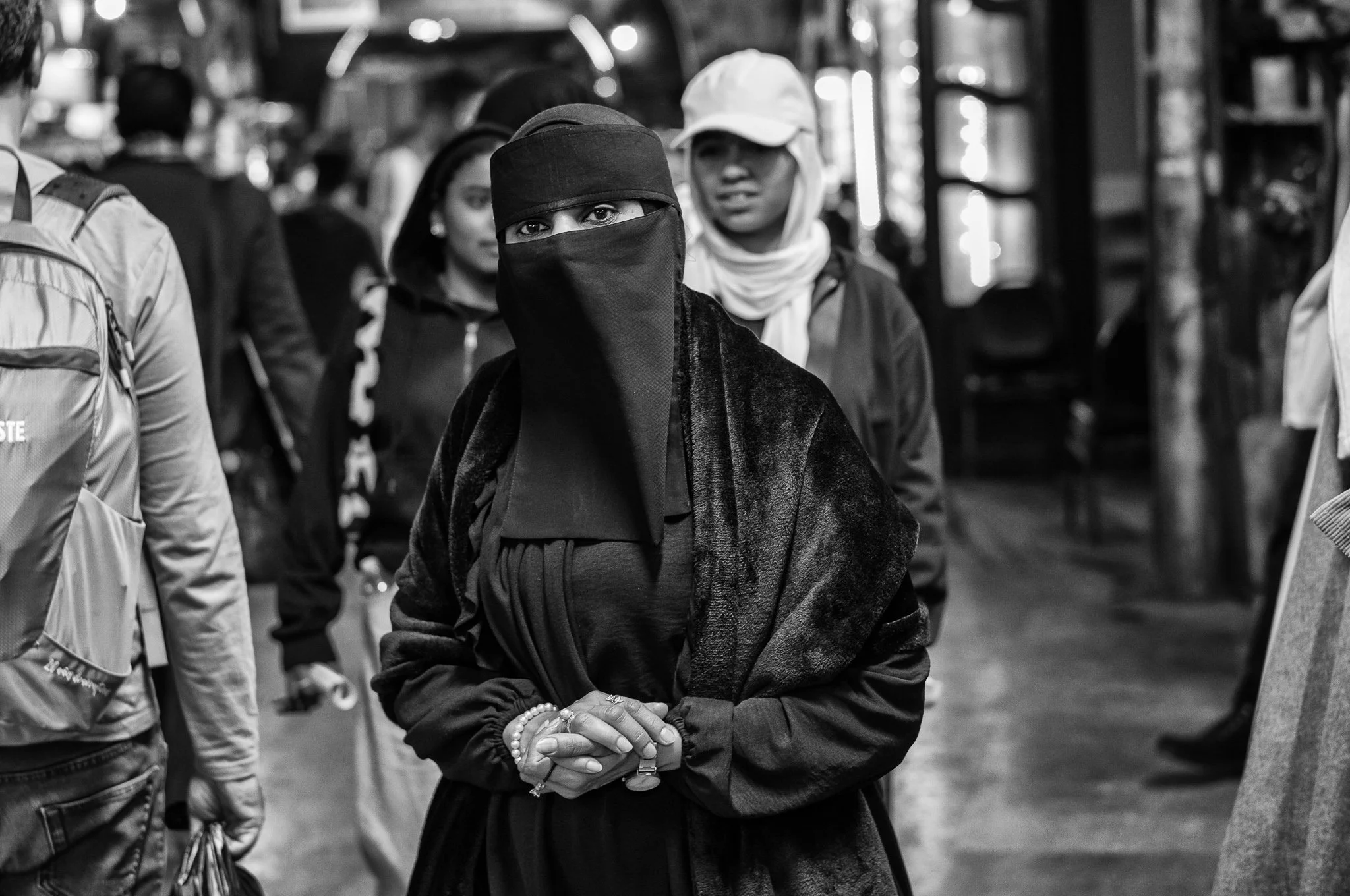 Street BW Website.jpg