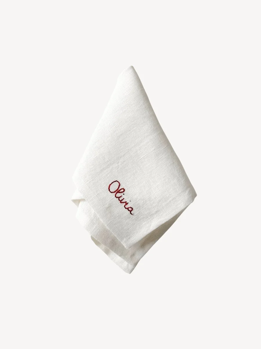 Custom_Napkin.jpg