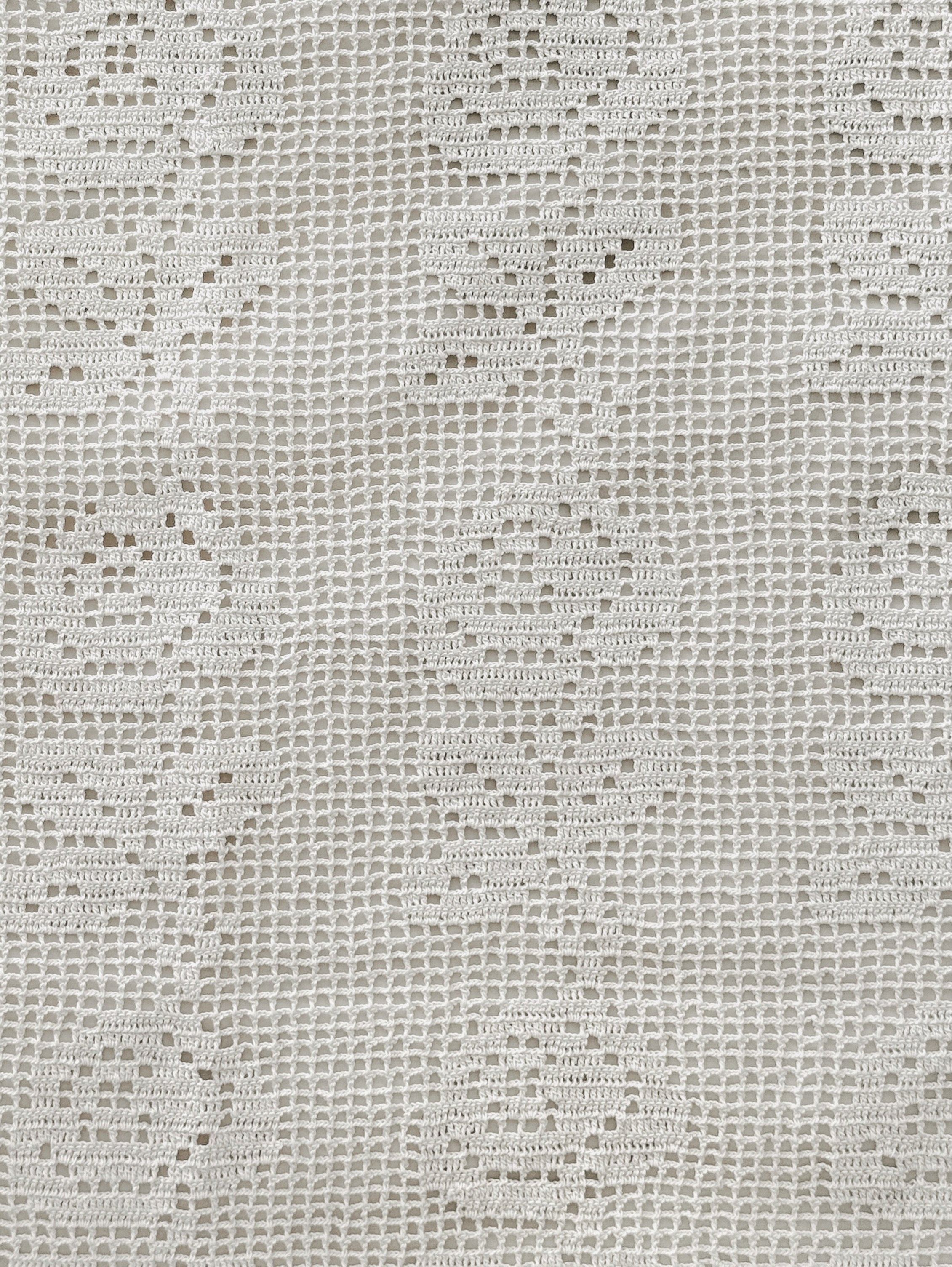 Soft textures and vintage details. 
A little something I&rsquo;m working on at the moment. 🥀

__
#thingsdelighted #handmadelove