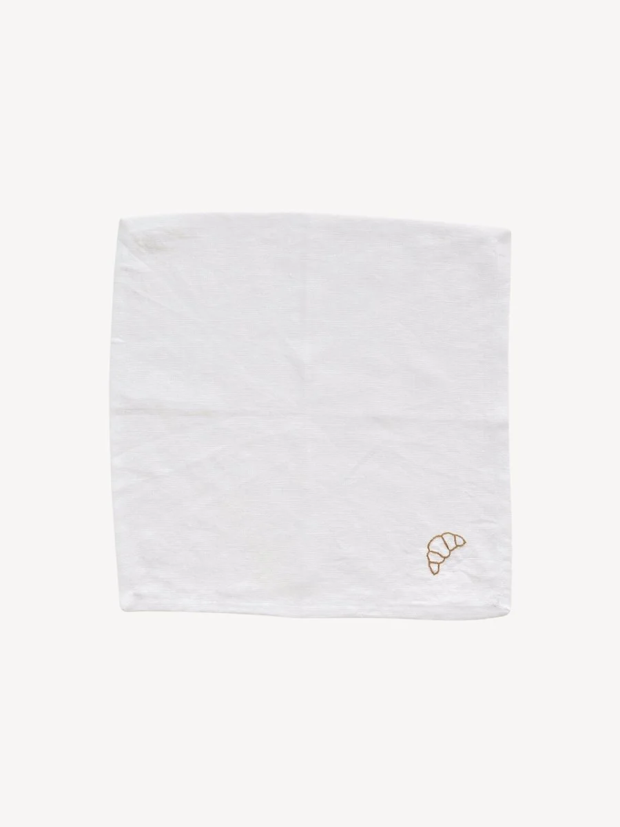 Brunssi Napkins | Linen