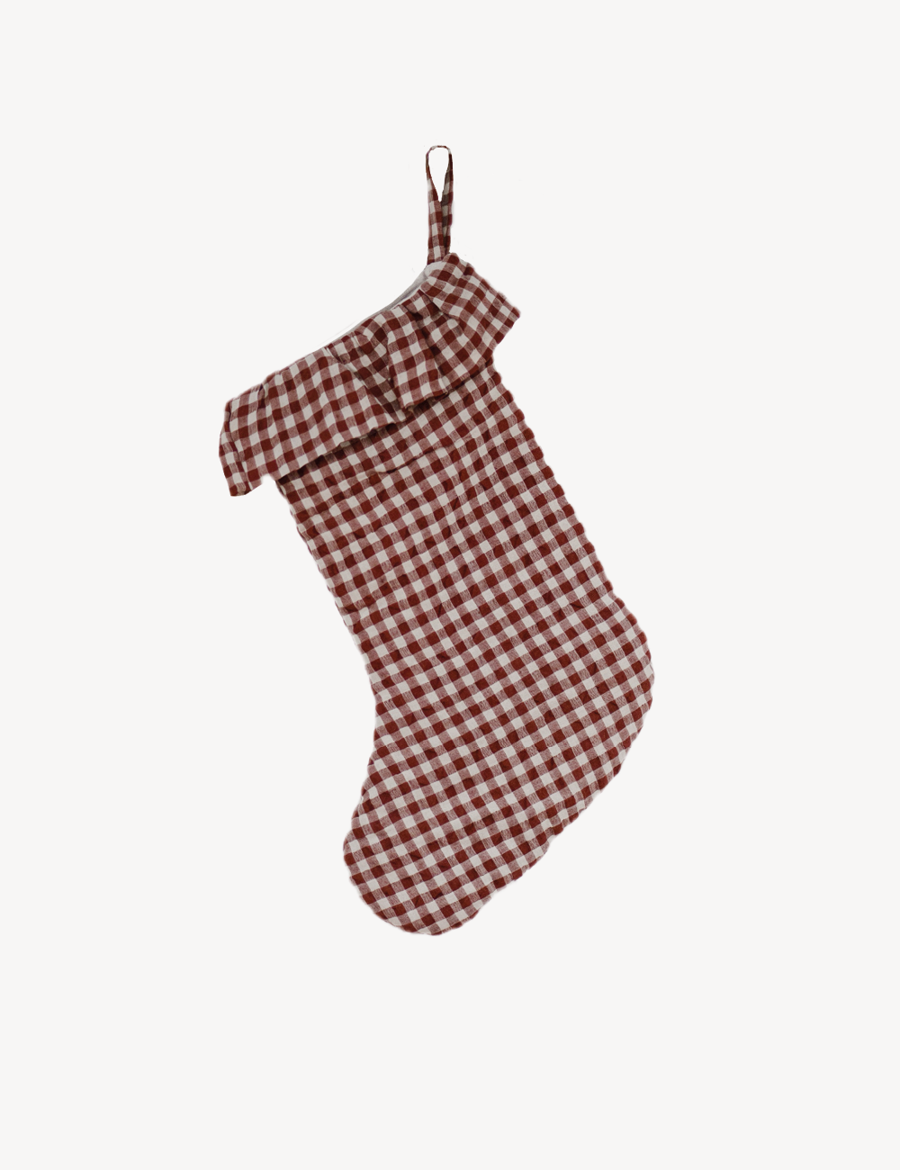 Joulusukka_Ruskea_Gingham.png