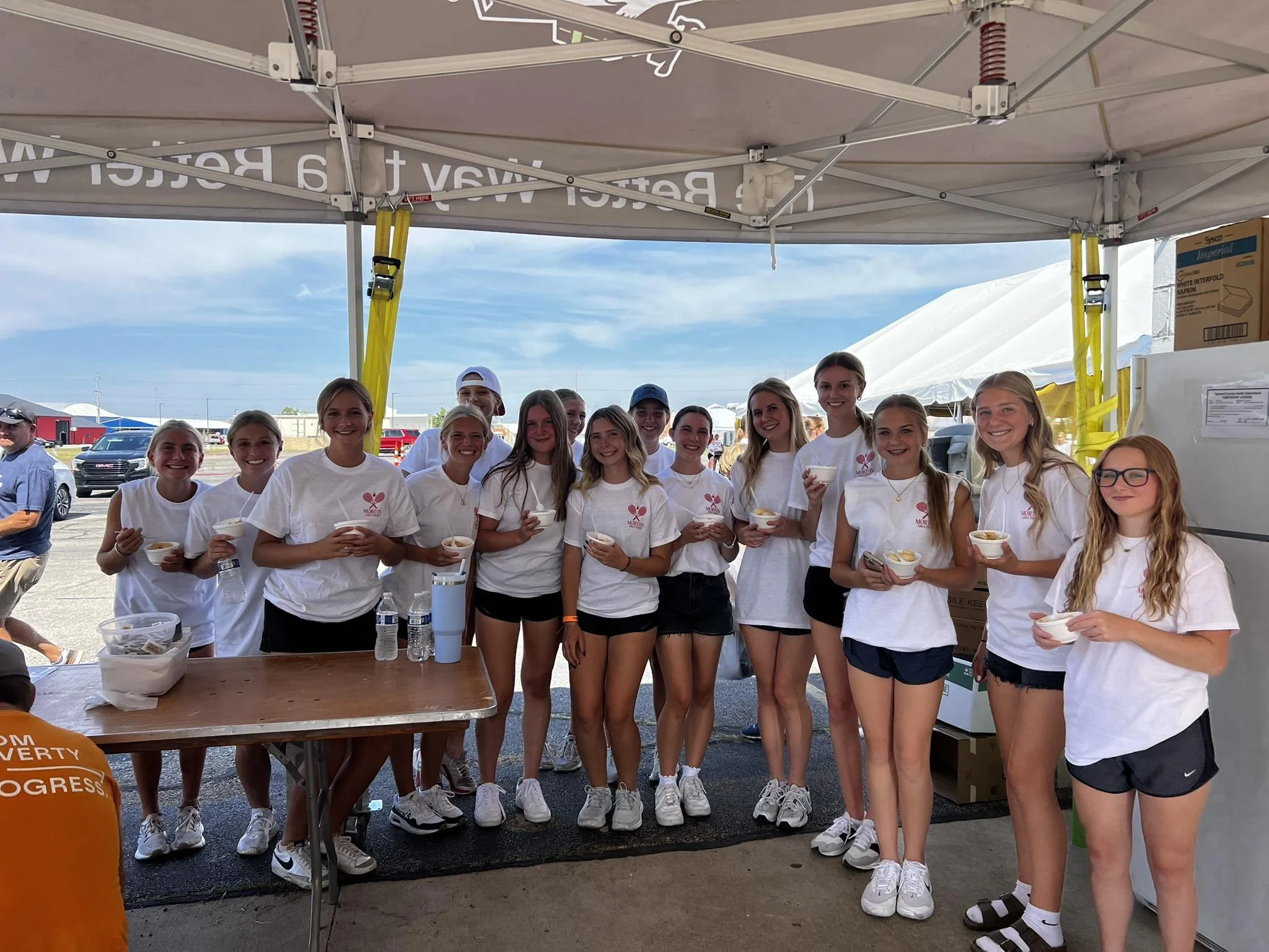 546768235_1203328248508427_123506235369574119_n (1).jpg