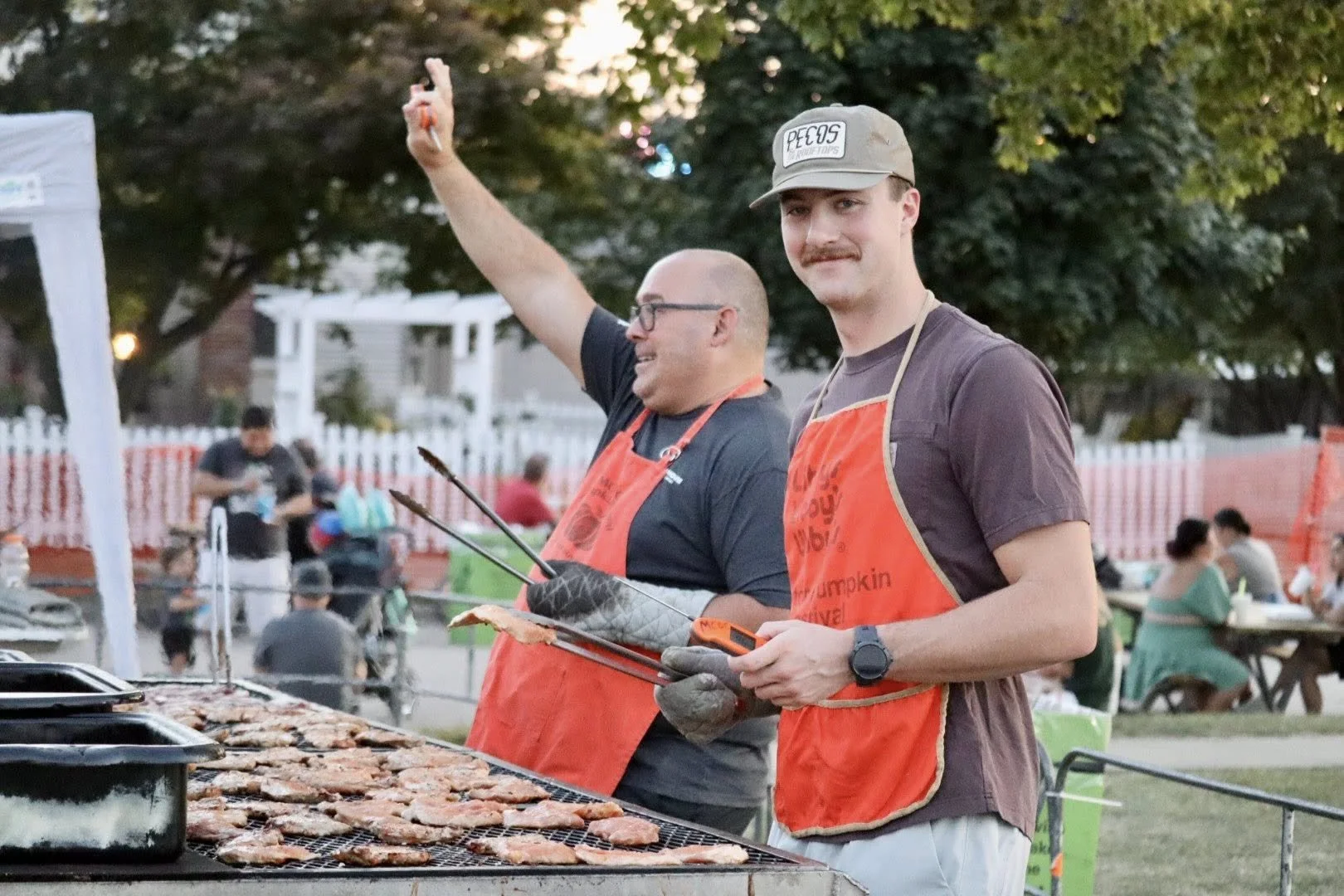 546370959_1203257675182151_8769546932265790416_n (1).jpg