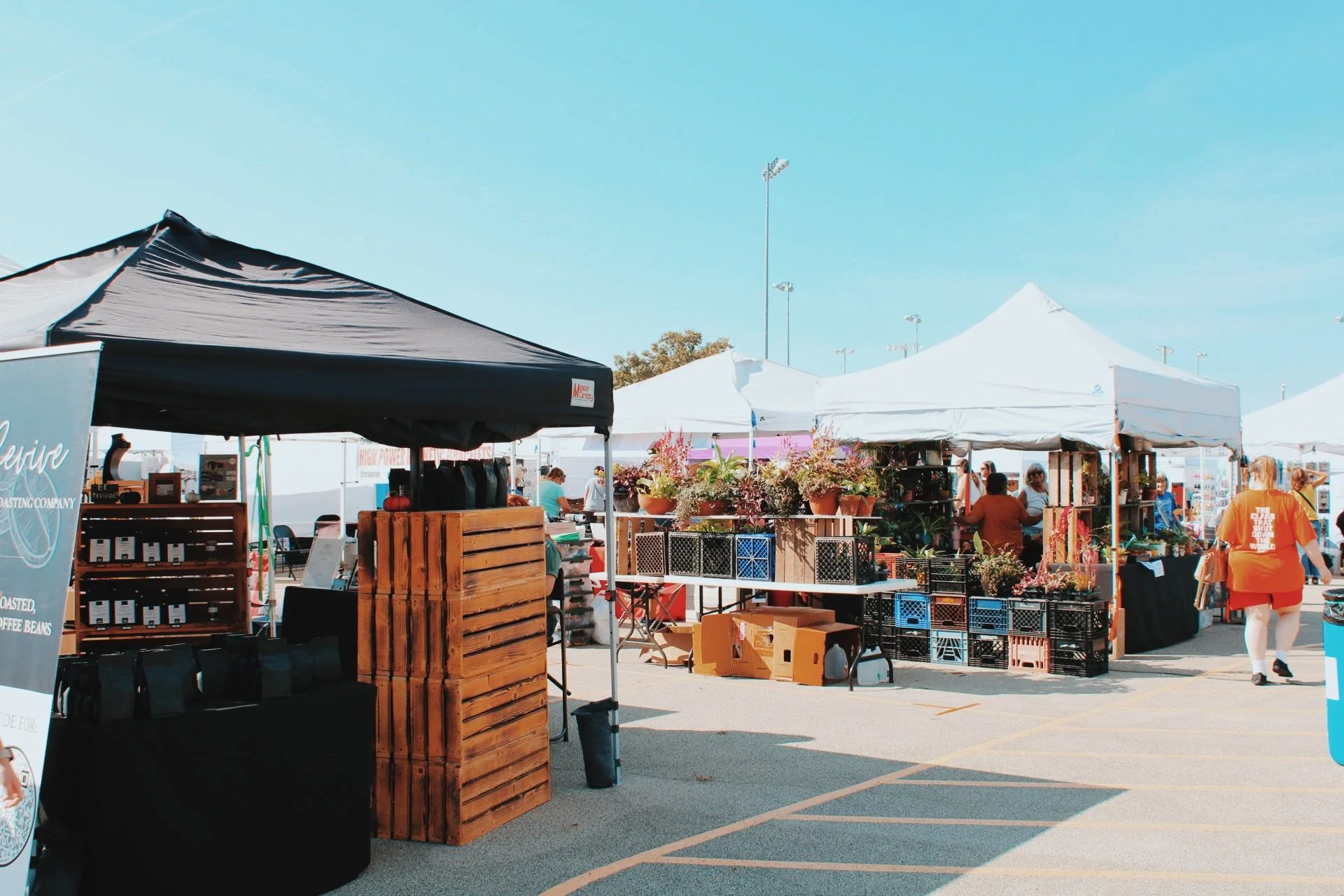 546782859_1203362095171709_9203222391023936970_n (1).jpg