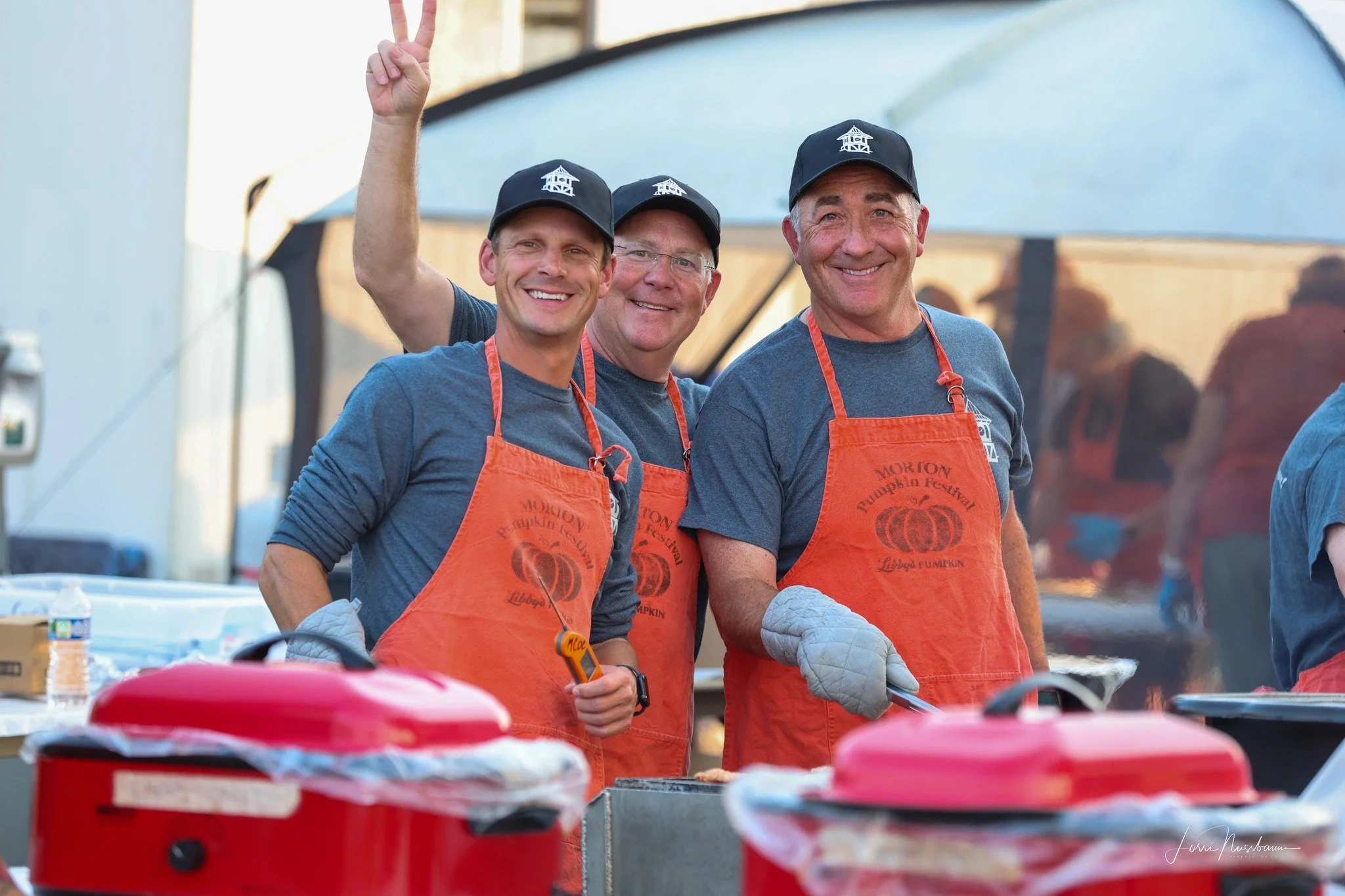 539487590_1190360243138561_2719762743718674020_n (1).jpg