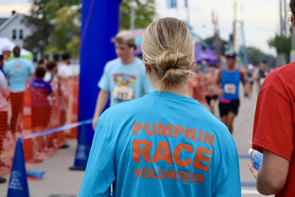 550049458_1206501884857730_2798865738566823097_n (1).jpg