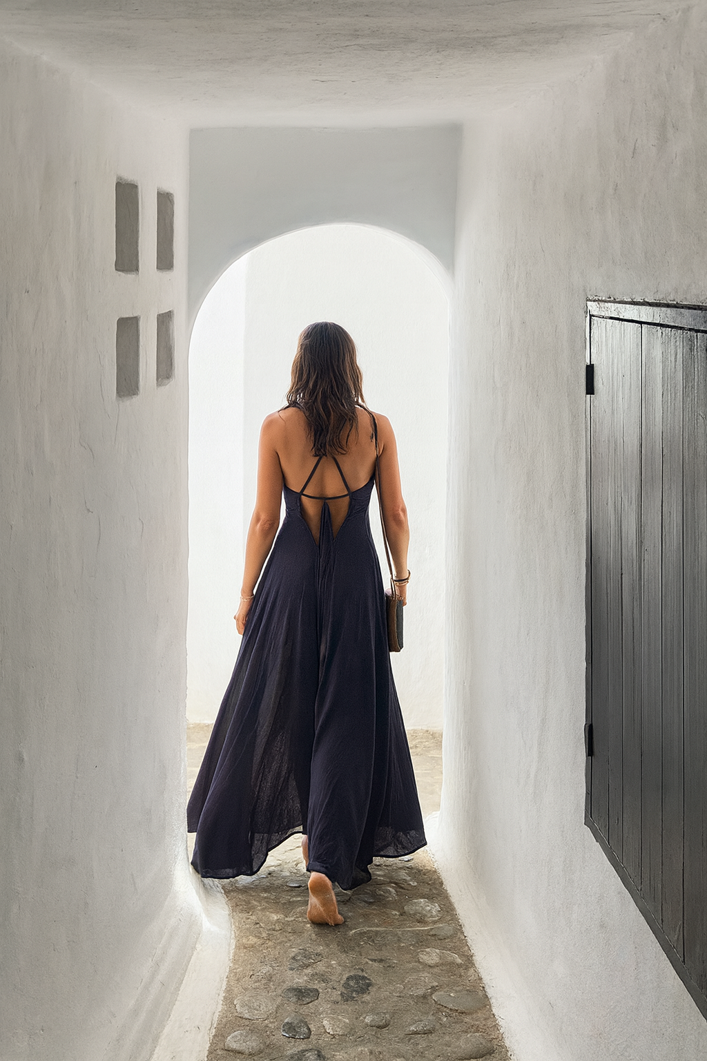 Femmes, émotions et alimentation : sortir enfin des injonctions pour retrouver la paix intérieure