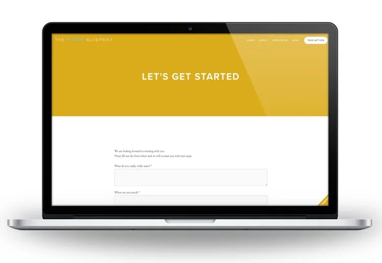 Denise+Faddis+Design (1).webp