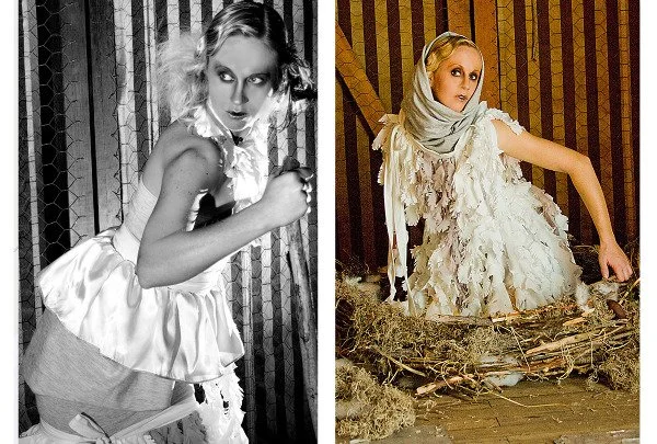 Denise Faddis Photography.jpeg