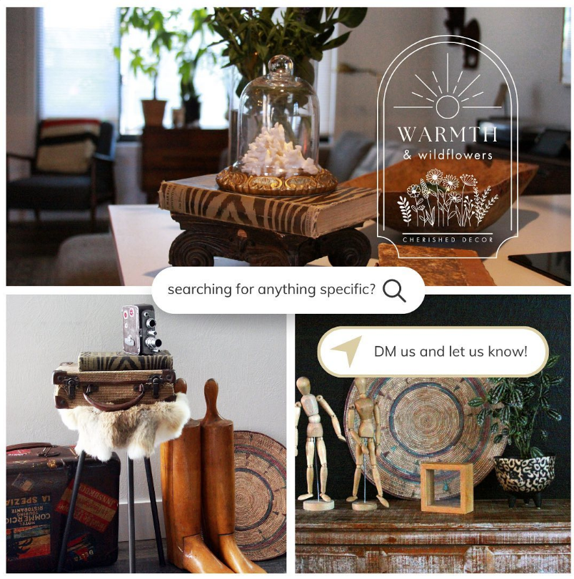 Screen Shot 2026-01-30 at 11.40.46 AM.png