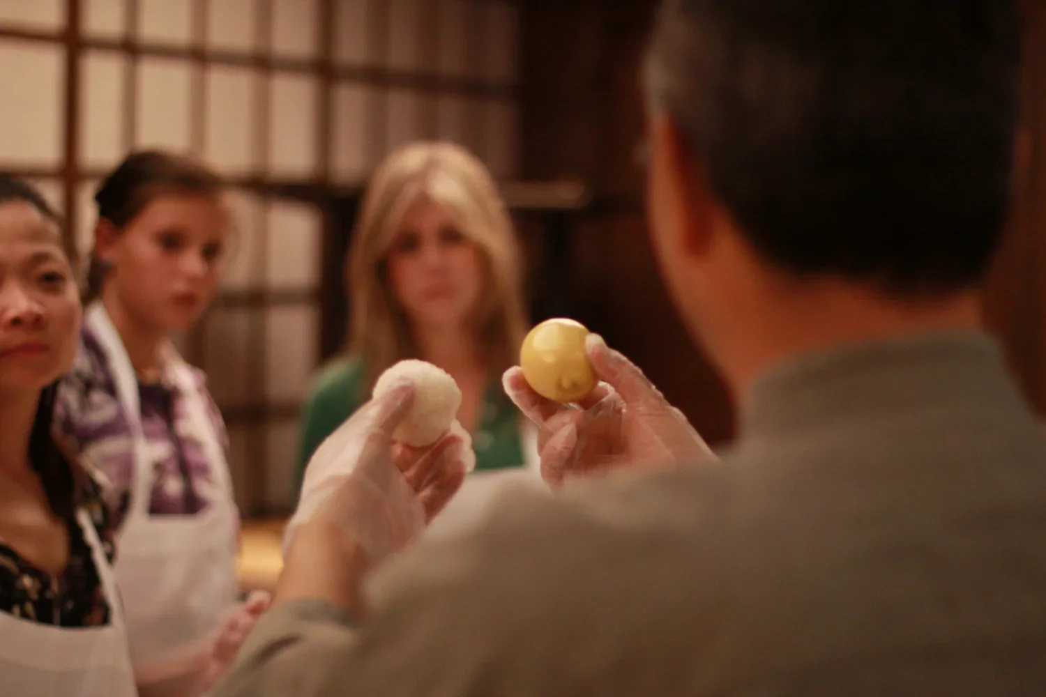 Denise+Faddis+Photography (2).webp