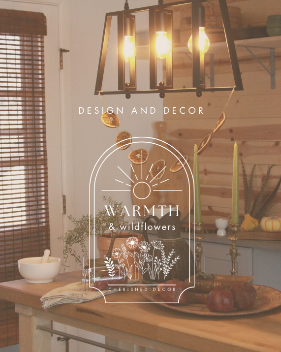 Screen Shot 2026-01-30 at 11.29.37 AM.png