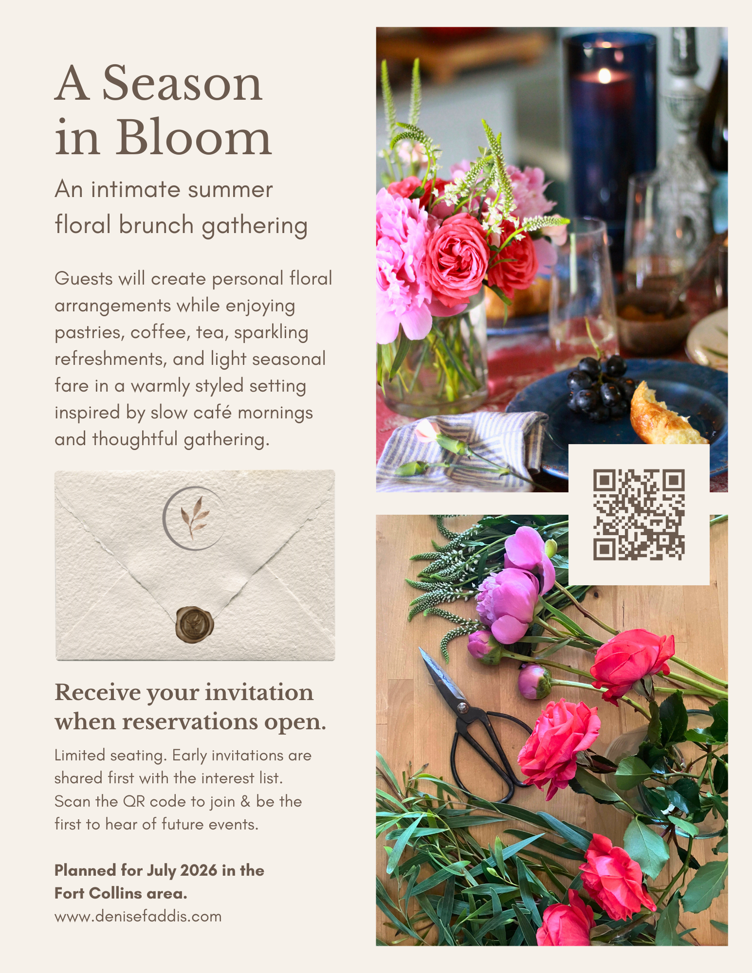 A Season in Bloom (Flyers (Portrait)).png