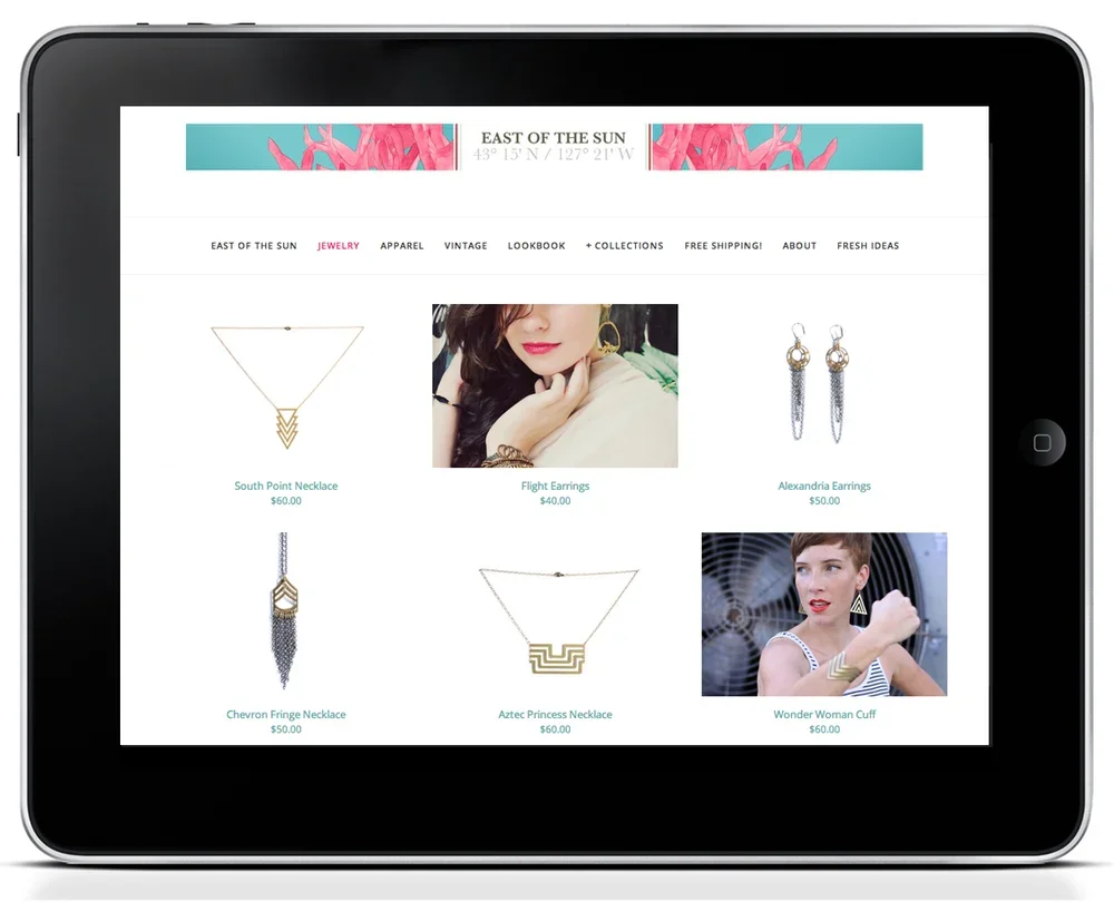 Denise+Faddis (1).webp