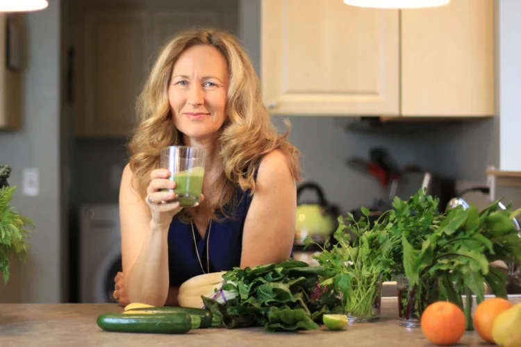 Denise+Faddis+Photography (16).webp