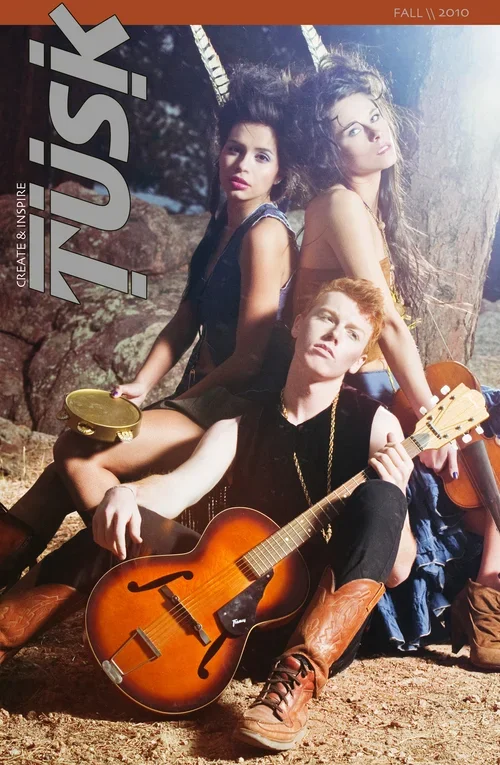 TUSK+Fall+2010,+cover+photograph+by+Anna+Chavez,+published+by+Denise+Faddis.webp