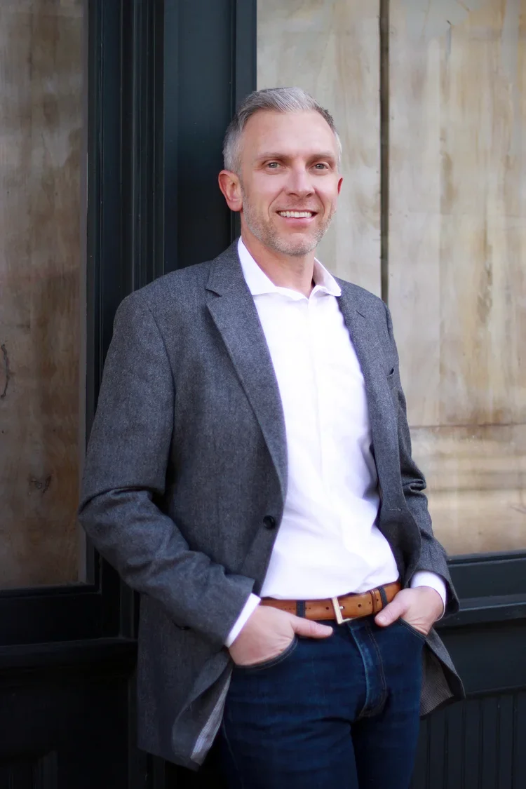 Denise+Faddis+Photography (8).webp