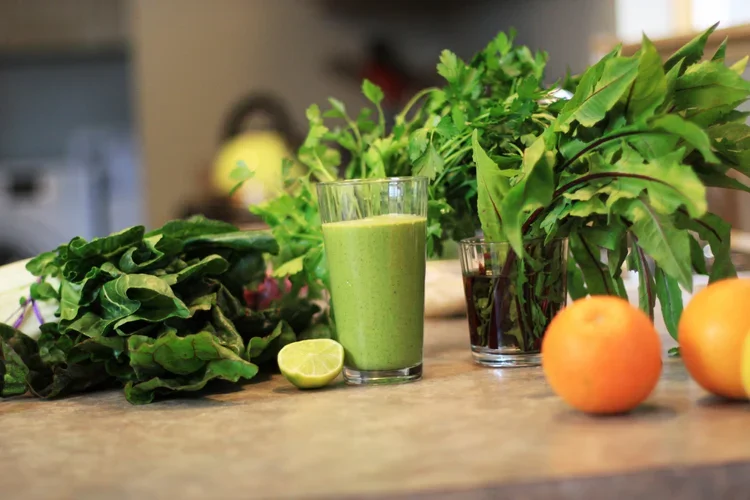 Denise+Faddis+Photography (15).webp