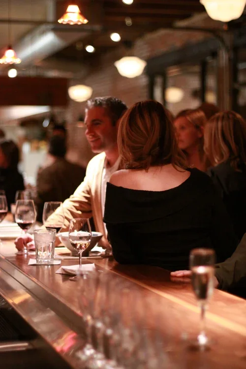 Denise+Faddis+Photography (6).webp