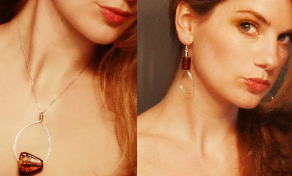 Denise Faddis Jewerly Design.jpeg