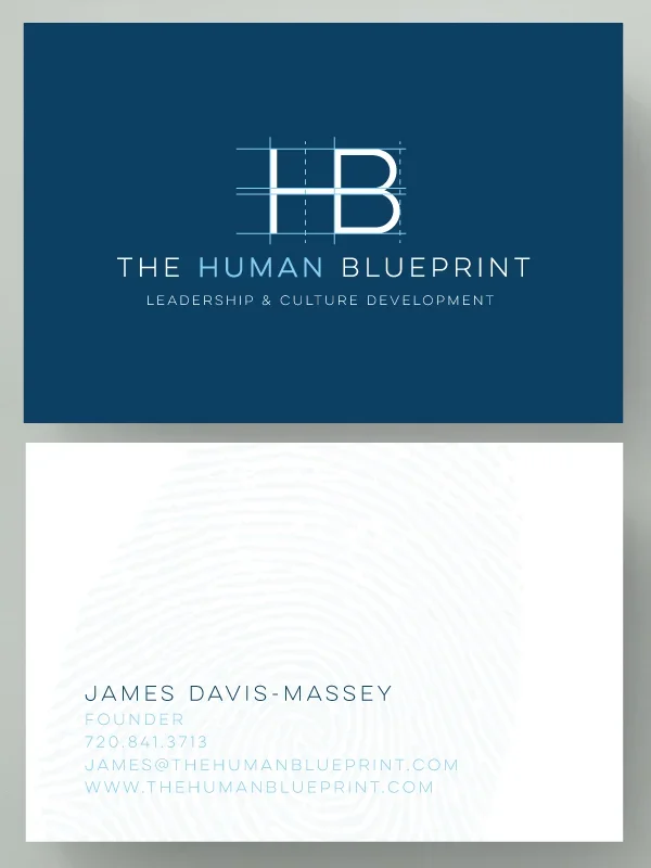 HB_Business_Card_Design_Denise+Faddis.webp