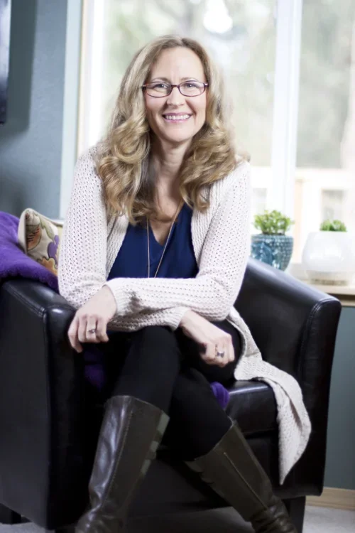 Denise+Faddis+Photography (13).webp