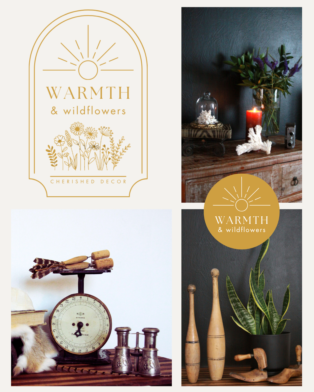 Cream Elegant Minimalist Clean Coming Soon Hijab Product Instagram Post Portrait.png