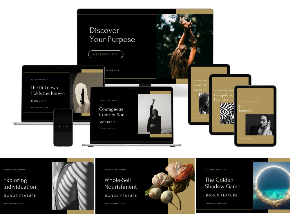 Course Creation_Denise Faddis.png