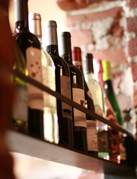 Denise+Faddis+Photography (4).webp