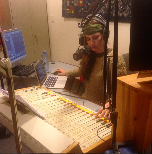 Denise Faddis Studio .png