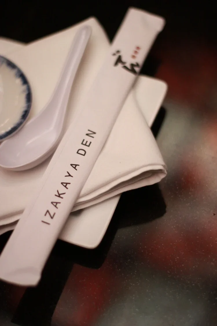 Denise+Faddis+Photography (1).webp