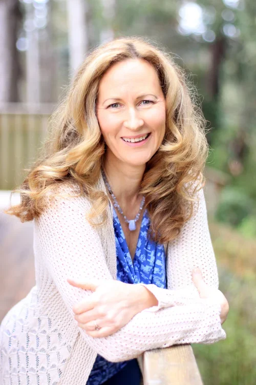 Denise+Faddis+Photography (11).webp