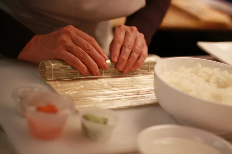 Izakaya Den & OTOTO Food and Wine Bar