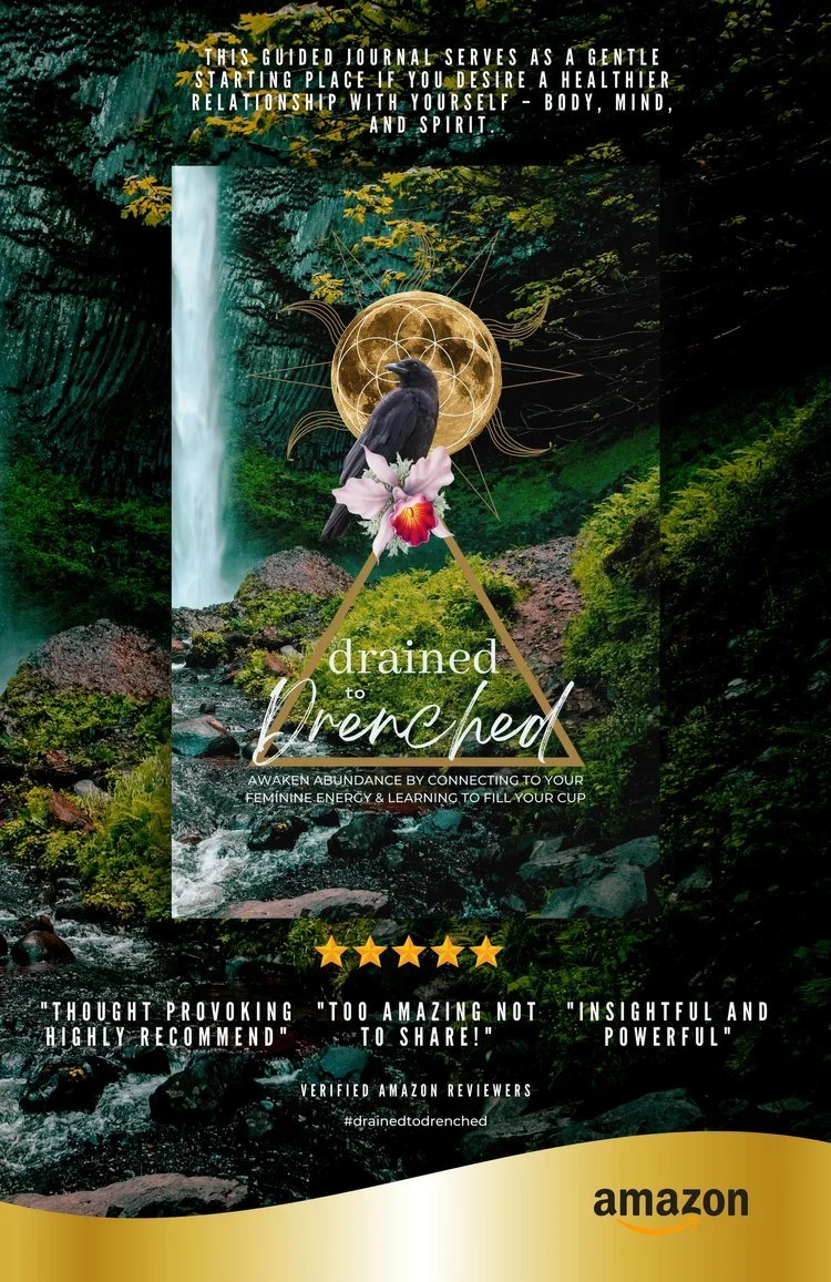 Drained+to+Drenched+_Guided+Journal+for+Women_This+guided+journal+serves+as+a+gentle+starting+place+if+you+desire+feminine+healing+and+self+care..jpeg