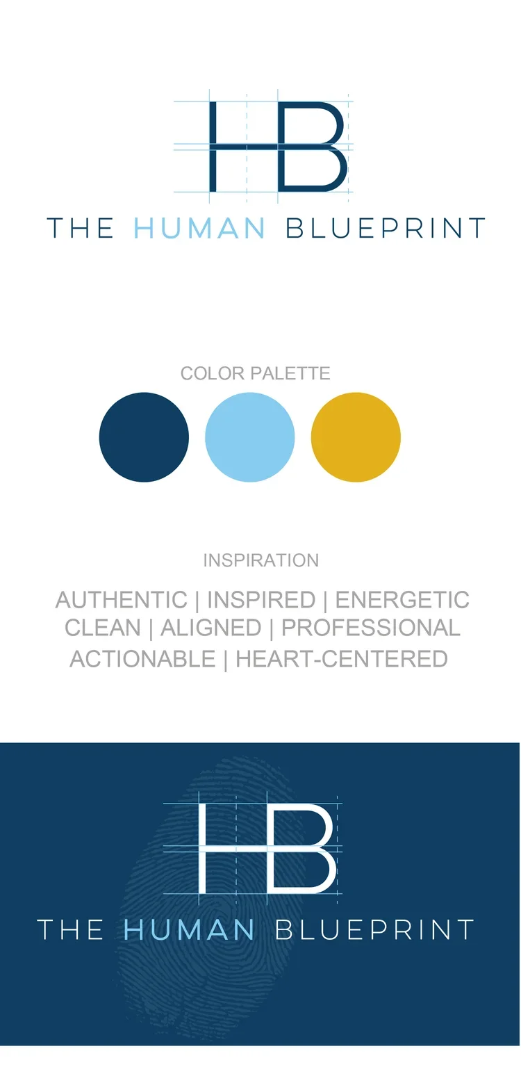 THB_Brand_portfolio_Denise+Faddis+Design (1).webp