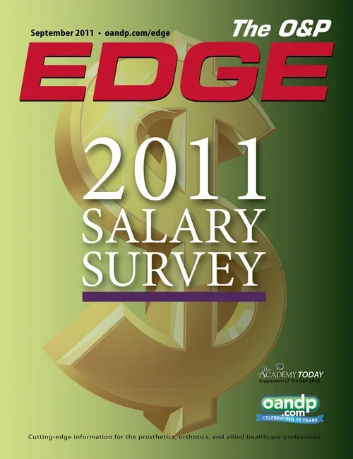 Selected In-House Work