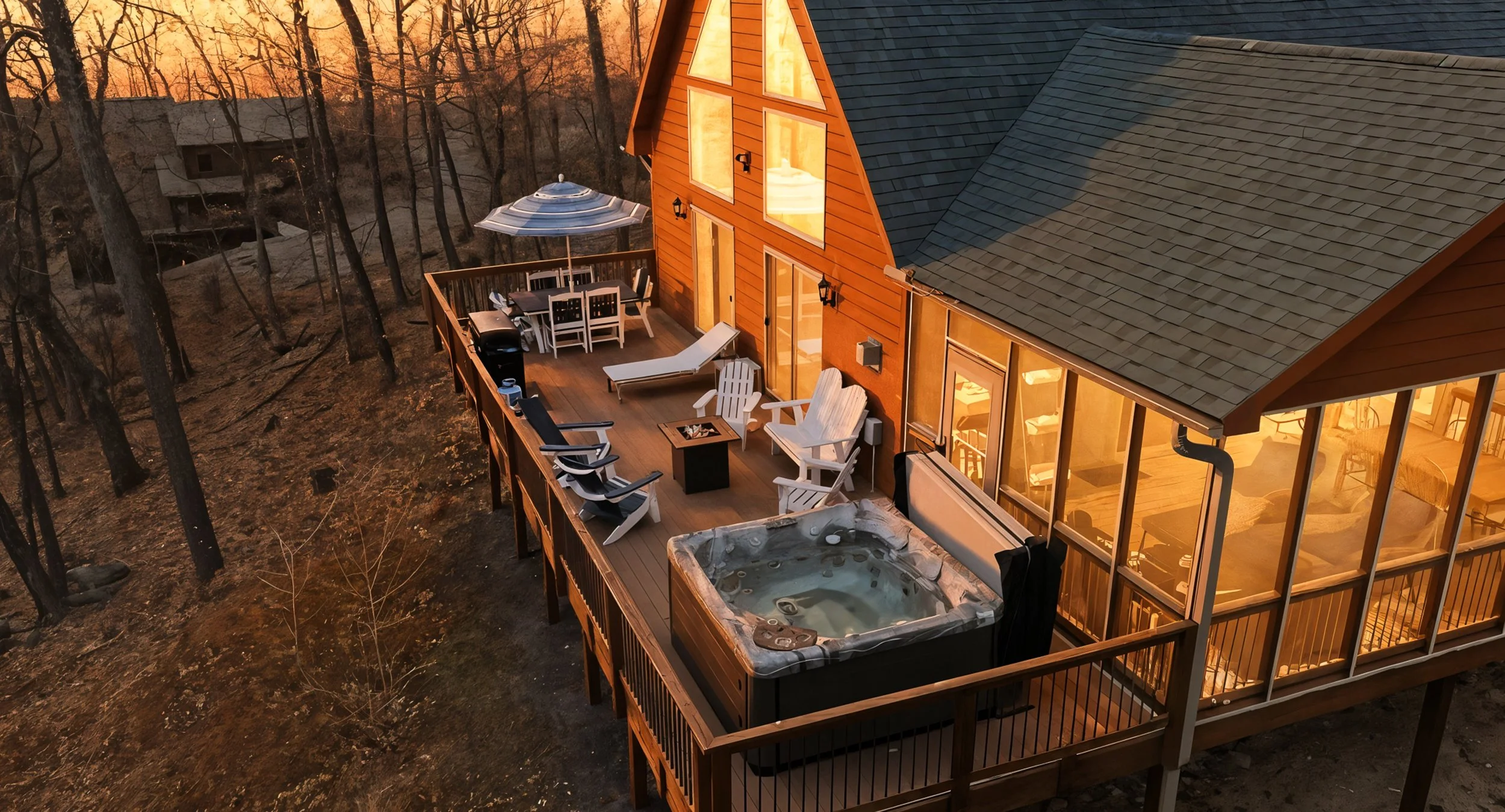 Anastasia-Monro-Media-Real-Estate-Photographer-WV-MD-VA