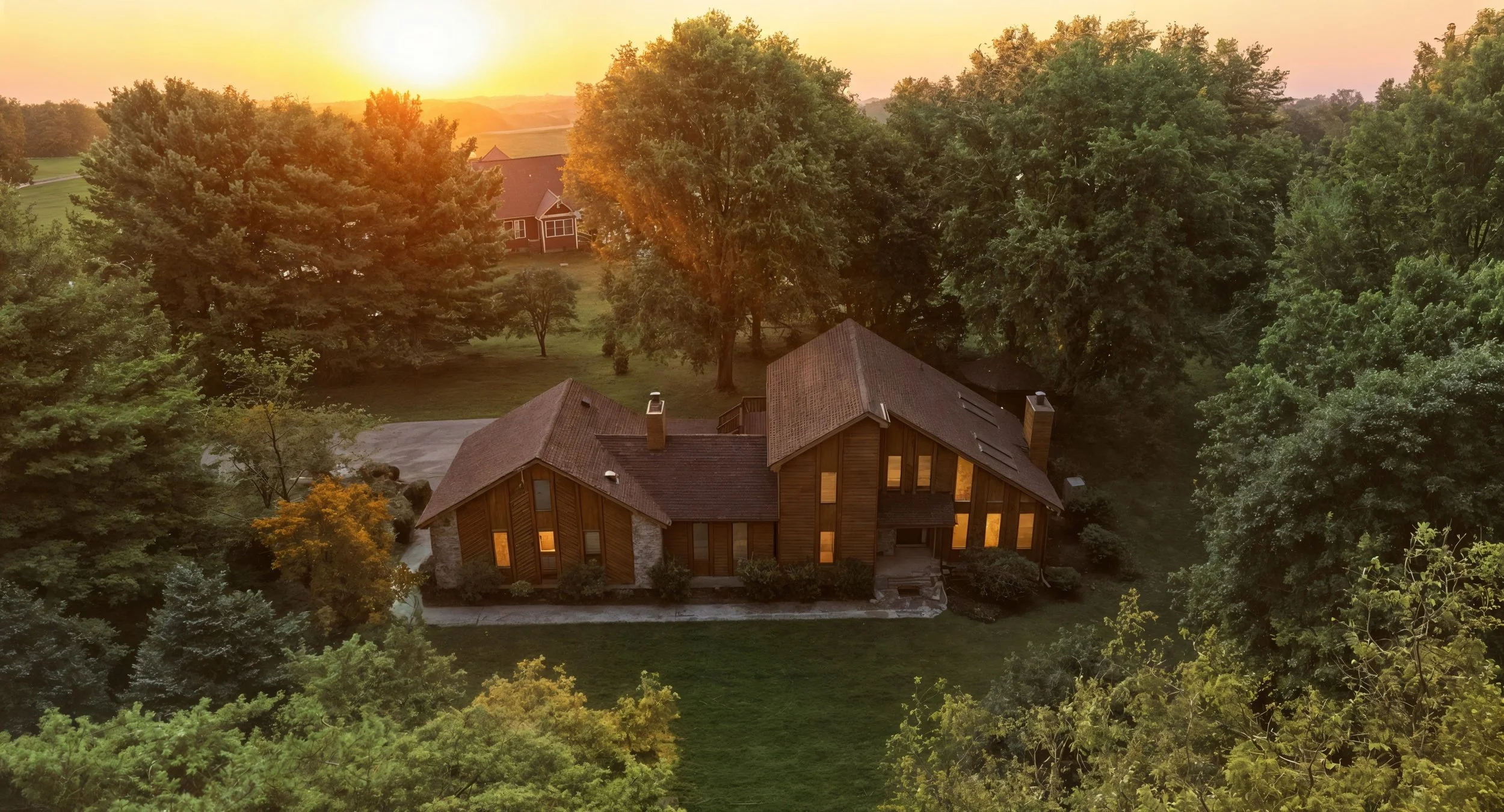 Anastasia-Monro-Media-Real-Estate-Photographer-WV-MD-VA