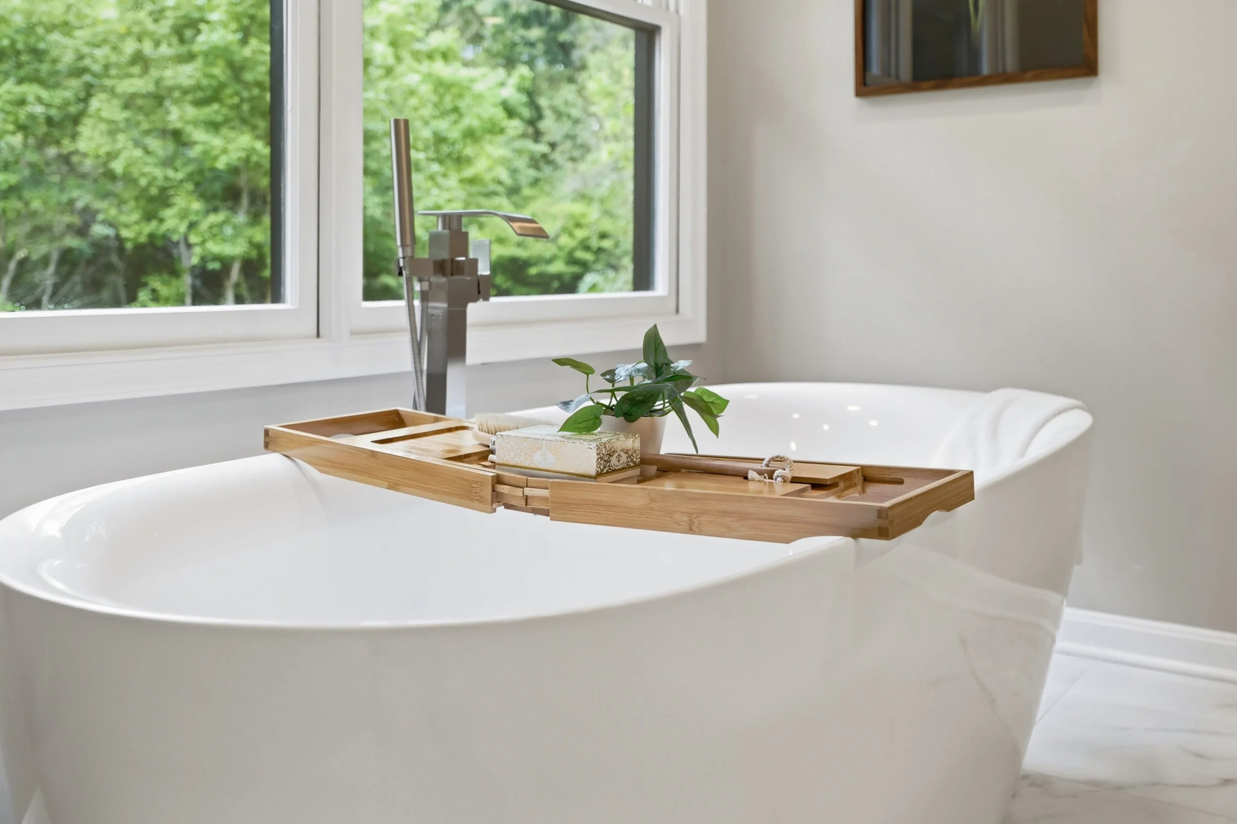 bathroom in martinsburg West Virginiaphotographed by Martinsburg, West Virginia photographer