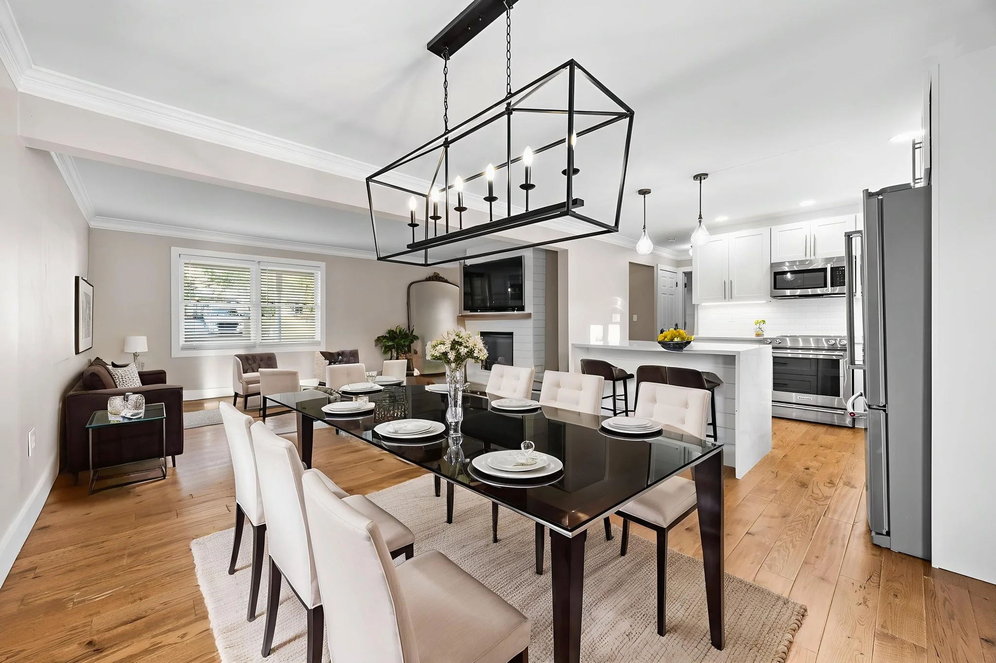 Anastasia-Monro-Media-Real-Estate-Photographer-WV-MD-VA