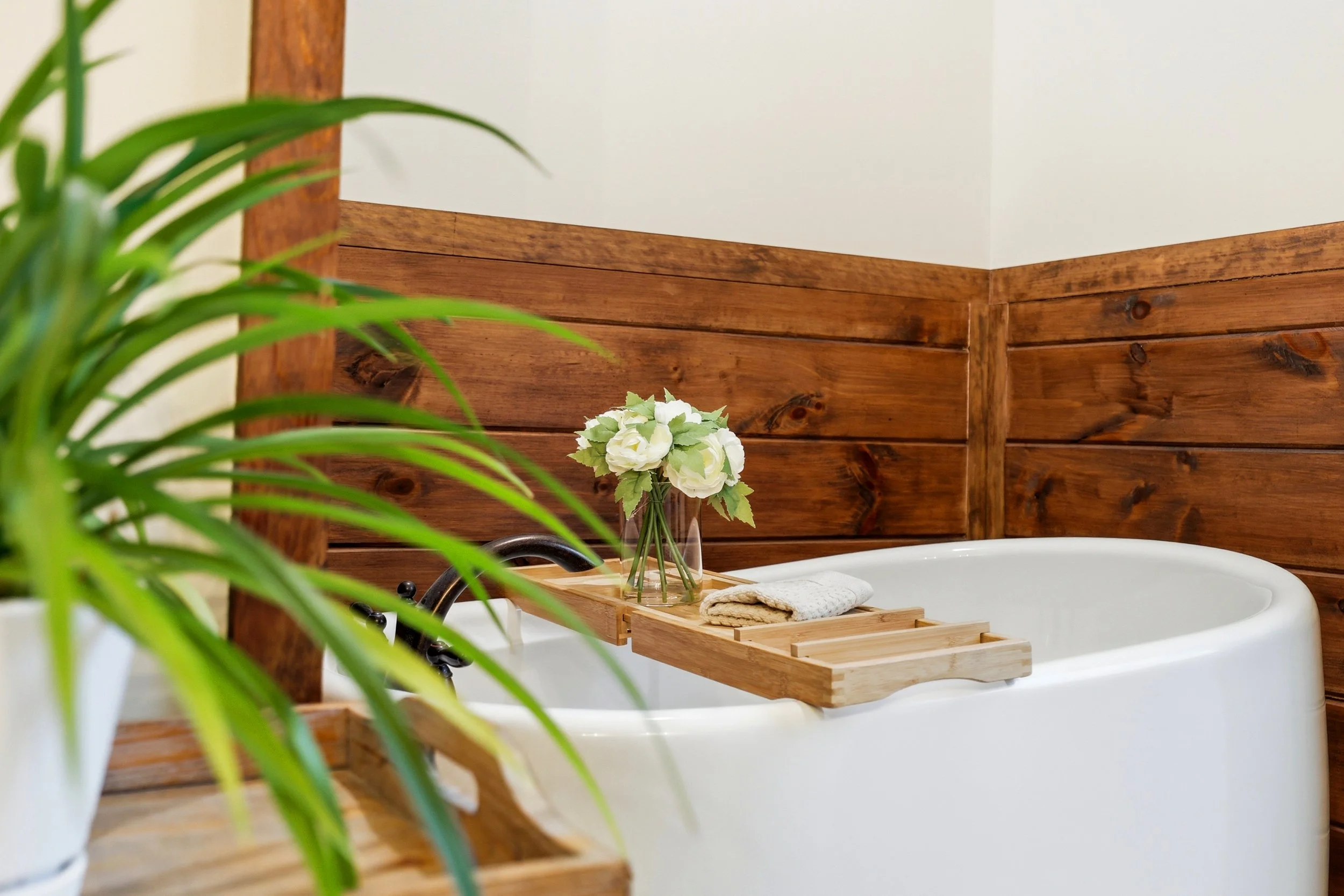 bathroom in martinsburg West Virginia photographed by Martinsburg, West Virginia photographer